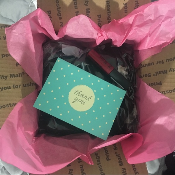 Bookmark My Closet - Picture 4 of 6